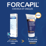 Forcapil-LotionShampoing-10.png