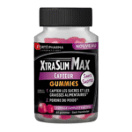 Forte-Pharma-Xtra-Slim-Max-Capteur-60gommes