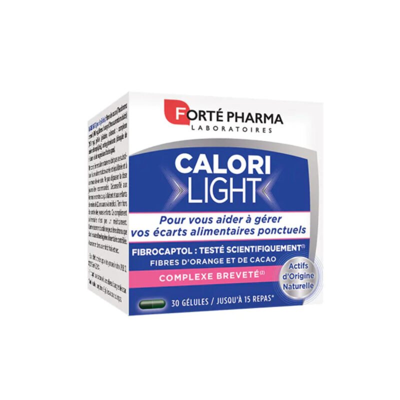 Forte-pharma-Calorilight-60gelules-1.jpg