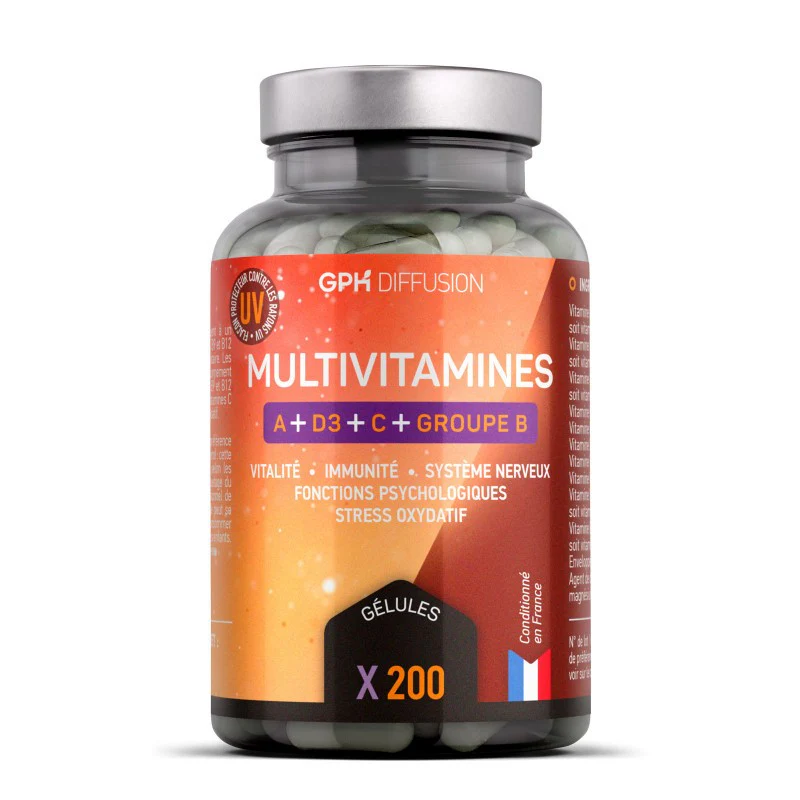 GPH-Multivitamines-200-Gelules.webp