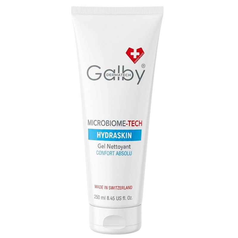 Galby-Hydraskin-Gel-Nettoyant-Confort-Absolu-250ml.png