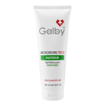 Galby-Matiskin-Gel-Nettoyant-Matifiant-250ml.png