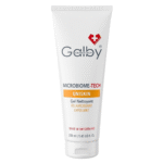 Galby-Uniskin-Gel-Nettoyant-Eclaircissant-250ml.png