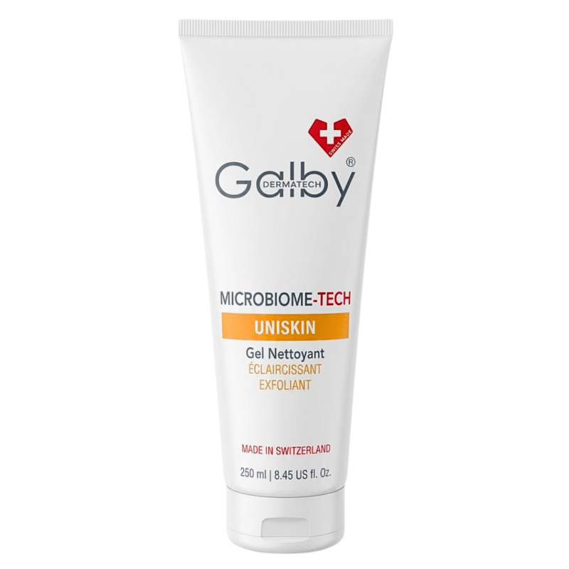 Galby-Uniskin-Gel-Nettoyant-Eclaircissant-250ml.png