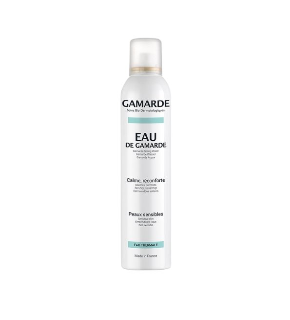 Gamarde-Eau-de-Gamarde-spray-Ps-250ml.jpg