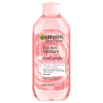 Garnier-Solution-Micellaire-Rose-400ml.png