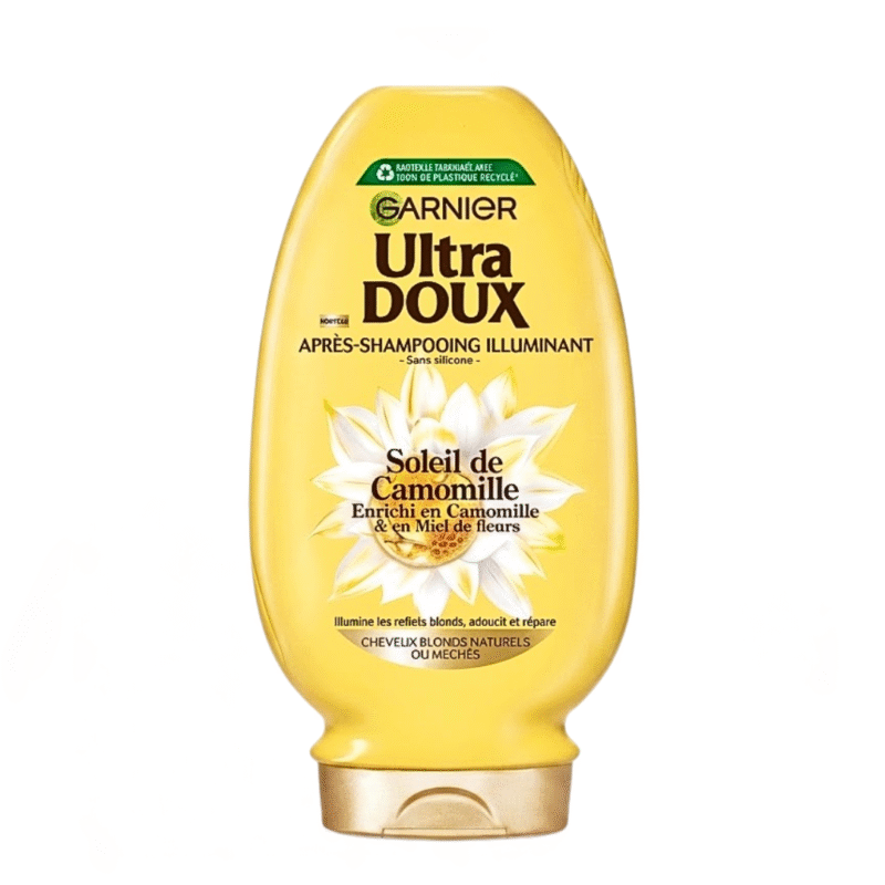 Garnier-Ultra-Doux-Apres-Shampoing-Camomille-250ml.png