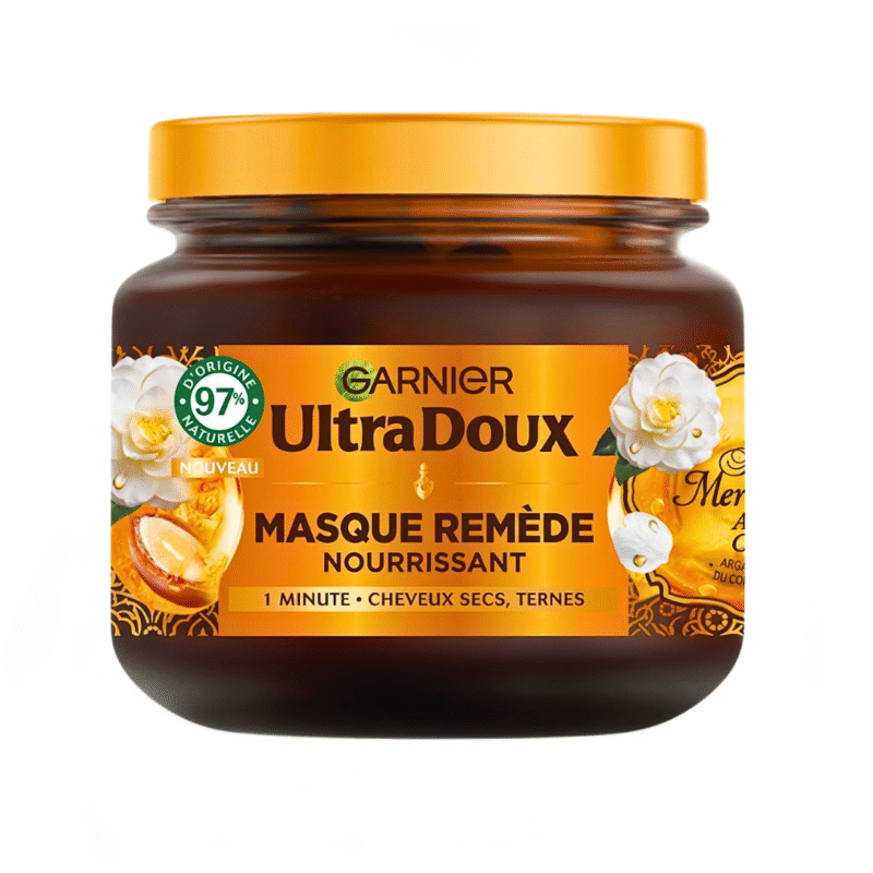 Garnier-Ultra-Doux-Masque-Remede-340ml.png