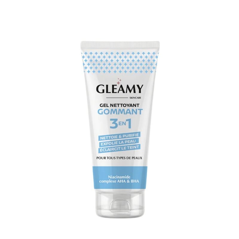 Gleamy-Gel-Gommant-3en1-200ml