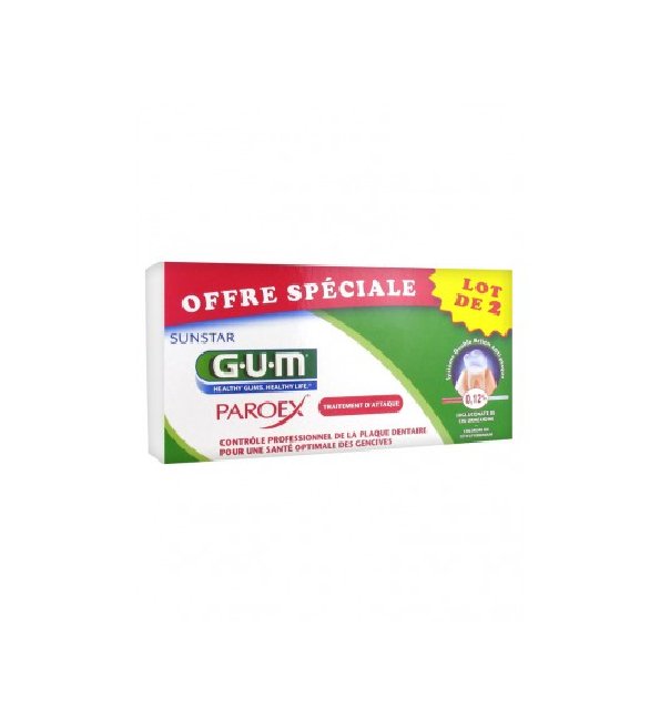 Gum-2-Dent-Paroex-N1770_2-pack-1.jpg