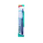 Gum-Bad-Original-white-souple-561-1.jpg