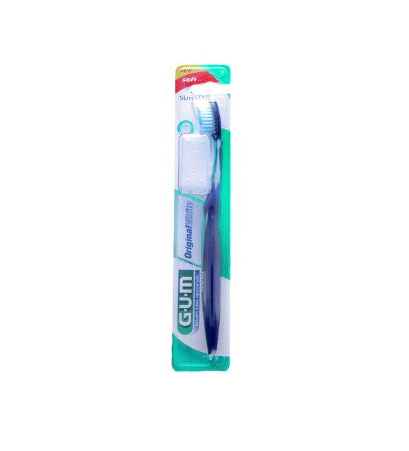 Gum-Bad-Original-white-souple-561-1.jpg