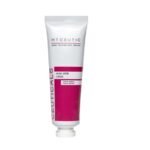 HTCEUTIC-AHA-20-CREME.jpg