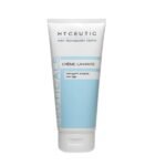 HTCEUTIC-CREME-LAVANTE.jpg