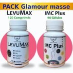 Health-power-IMC-Plus-Levumax120-comprimes.jpg