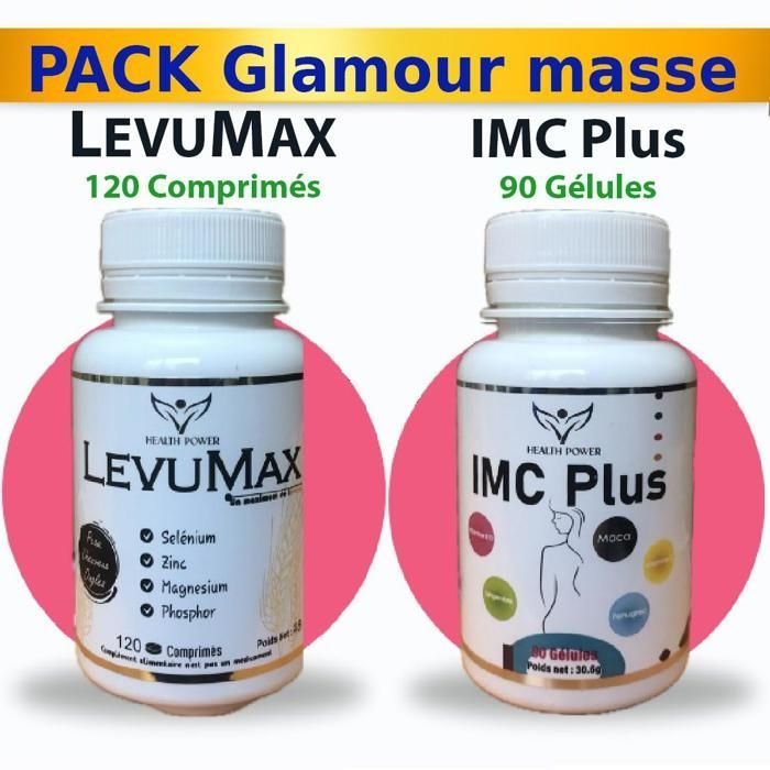 Health-power-IMC-Plus-Levumax120-comprimes.jpg