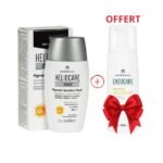 Heliocare-360°-Pigment-solution-Fluide-50mlEndocare-Aquafoam-pack.jpg