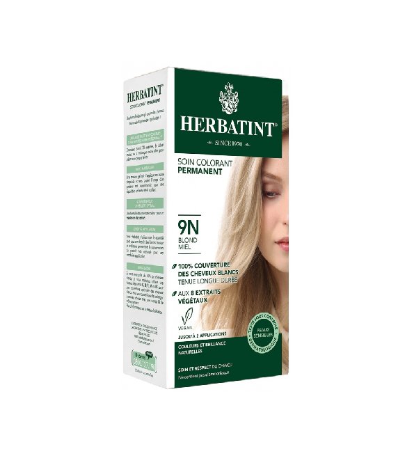 Herbatint-9N-1.jpg