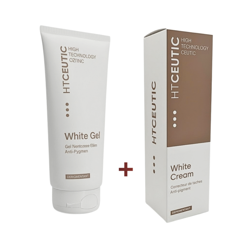 Ht-Ceutic-Pack-Anti-Tache-White-Cream-50mlWhite-Gel-200ml.png