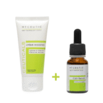 Ht-Ceutic-Pack-Vitamin-C-Creme-Booster-50mlC30-Serum-15ml.png