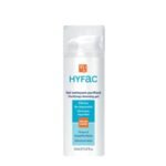 Hyfac-Gel-Nettoyant-Purifiant-Anti-Imperfections-150ml.jpg