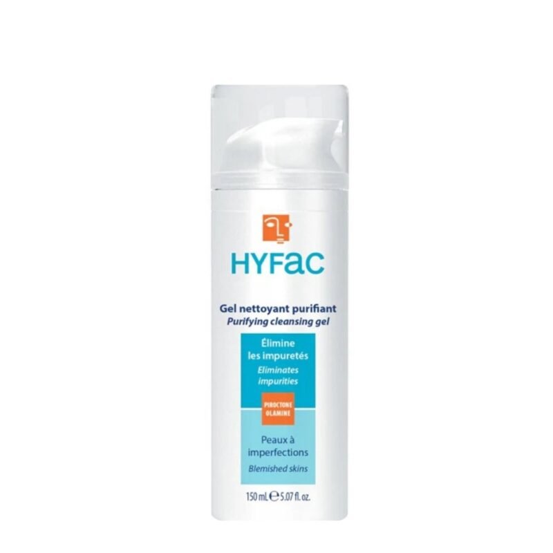Hyfac-Gel-Nettoyant-Purifiant-Anti-Imperfections-150ml.jpg