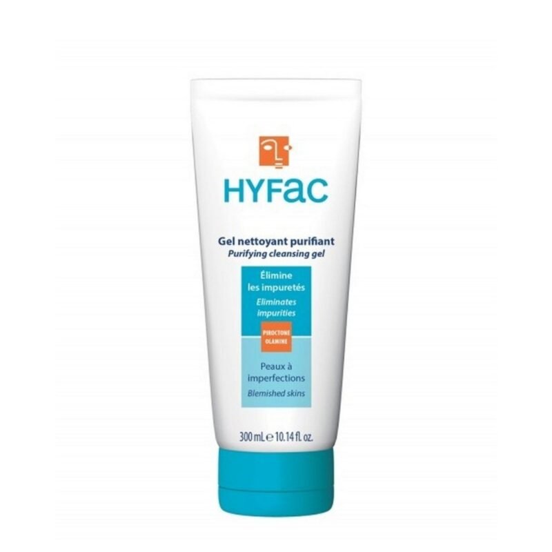 Hyfac-Gel-Nettoyant-Purifiant-Anti-Imperfections-300ml.jpg