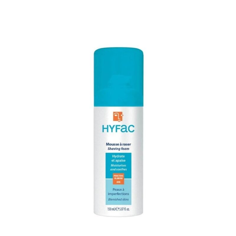 Hyfac-Mousse-a-raser-150-ml.jpg