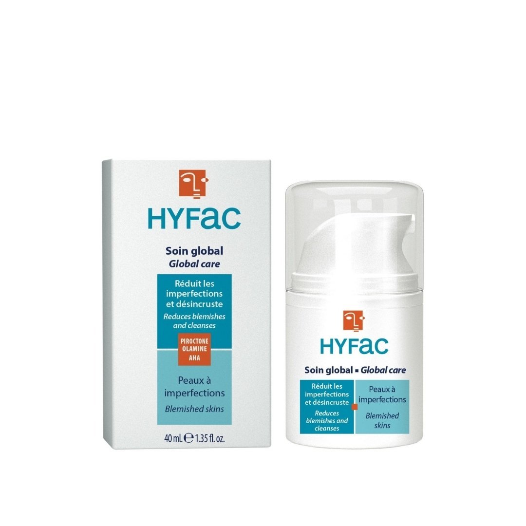 Hyfac-soin-global.jpg Hyfac-soin-global.jpg