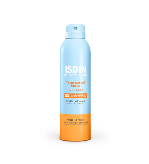 ISDINFotoprotectorSprayTransparent.webp