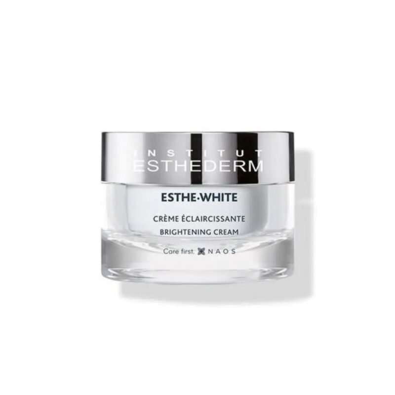 Institut-Esthederm-Esthe-White-System-Soin-Jour-Hydratant-Eclaircissant-Jeunesse-50-ml.jpg