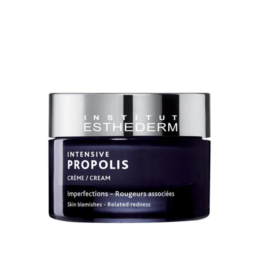 Institut-Esthederm-Intensive-Propolis-Creme-50-ml.jpg Institut-Esthederm-Intensive-Propolis-Creme-50-ml.jpg