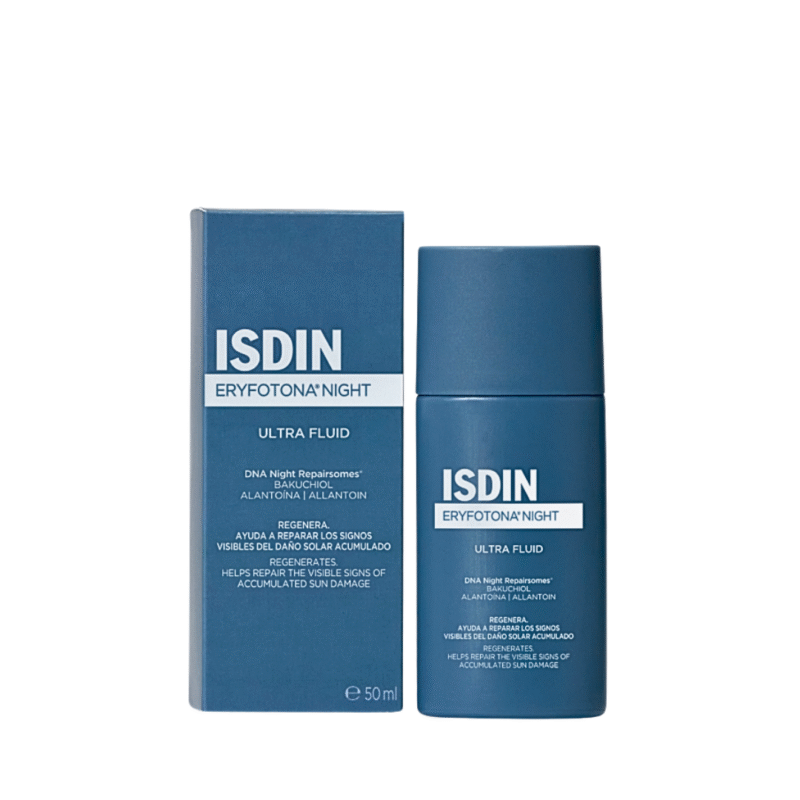Isdin-Eryfotona-Night-Ultra-Fluid-50ml-1.png