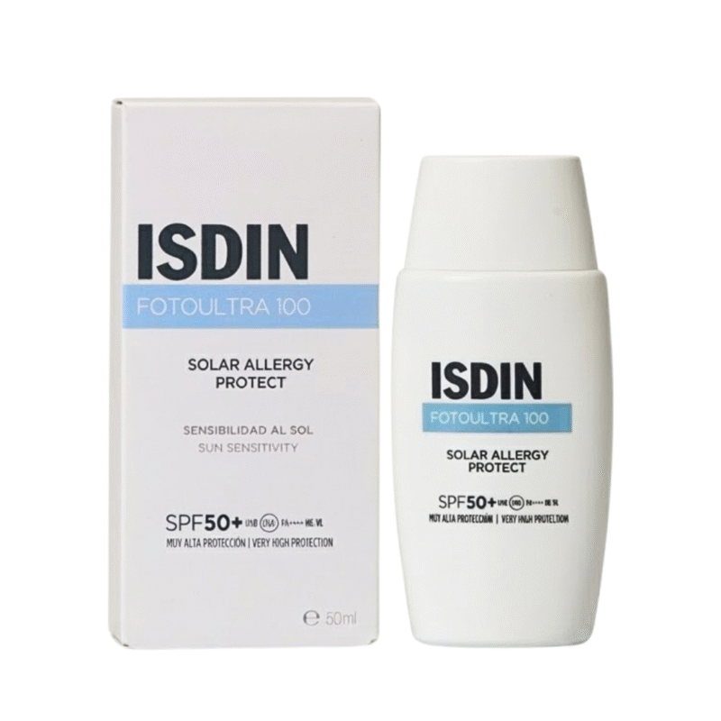 Isdin-Fotoultra-100-Solar-Allergy-Protect-Spf50-50ml-1.png