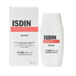 Isdin-Fotoultra-Redness-Spf50-50ml-1.png