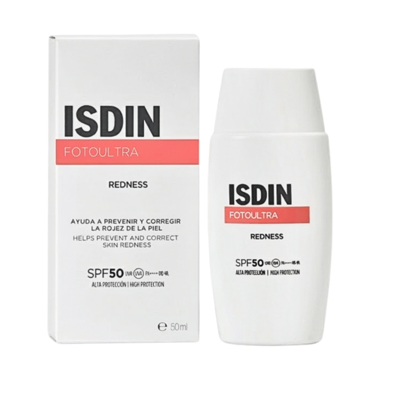 Isdin-Fotoultra-Redness-Spf50-50ml-1.png