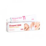Isdin-cicapost-cream-3en1-50g.jpg