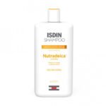 Isdin-shamp-nutradecia-DRY-dandruff-200ml.jpg