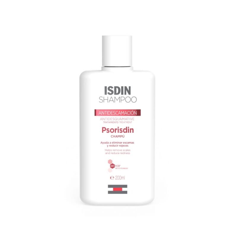 Isdin-shamp-psorisdin-antidesquamatie-200ml.jpg