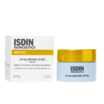 Isdinceutics-Prevent-Hyaluronic-Eyes-Gel-15g-1.png