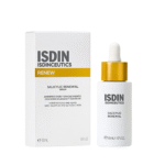 Isdinceutics-Renew-Salicylic-Renewal-Serum-30ml-1.png