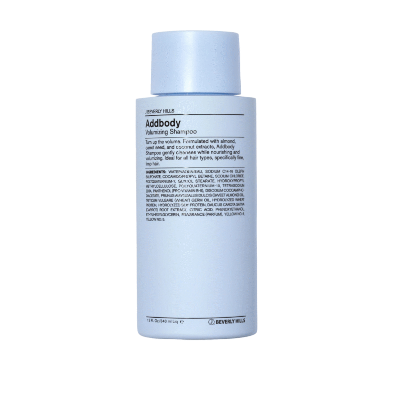 J-Beverly-Hills-Addbody-Shampo-340ml.png