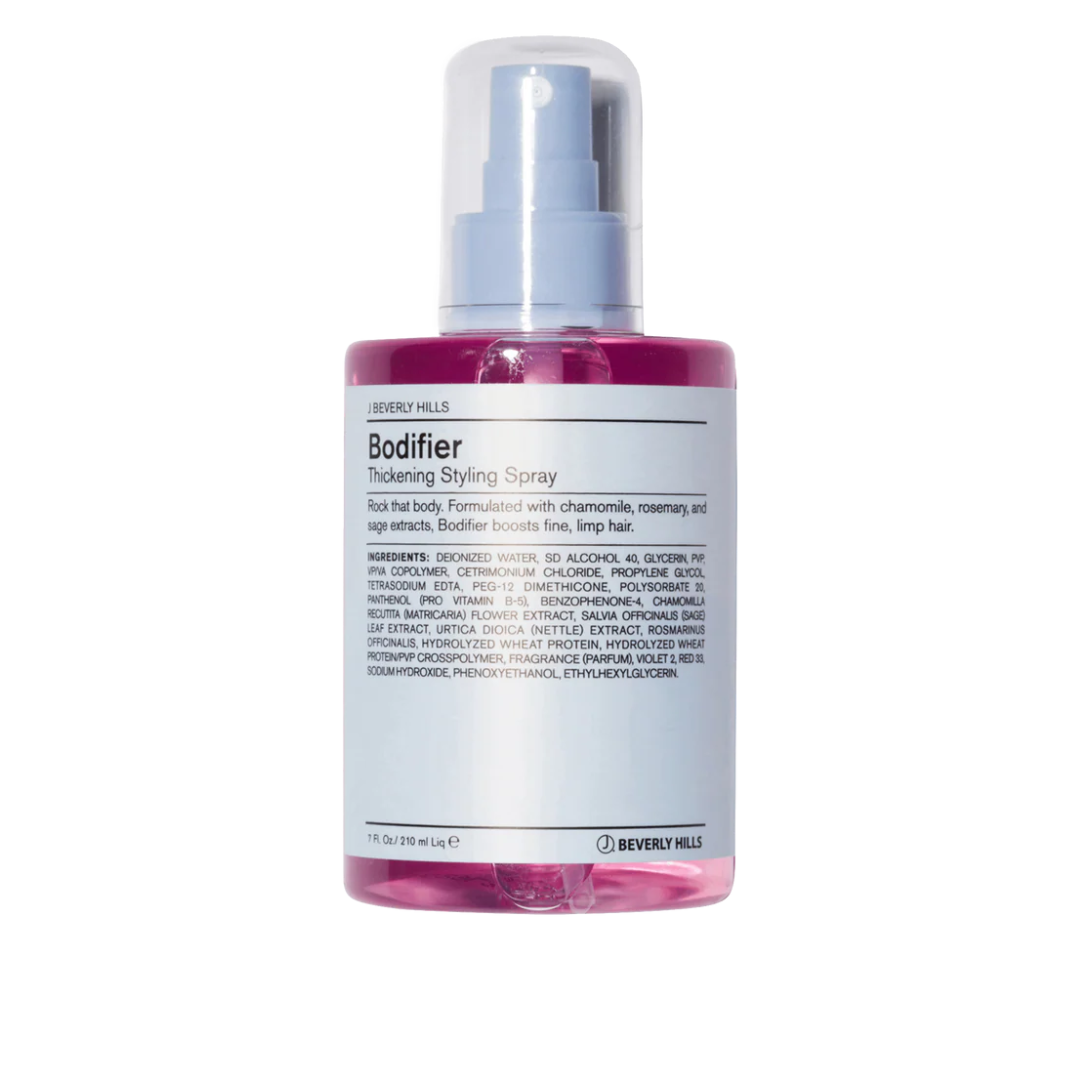J-Beverly-Hills-Bodifier-210ml-1.png J-Beverly-Hills-Bodifier-210ml-1.png