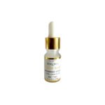 Keramla-serum-shot-chvx-10ml.jpg