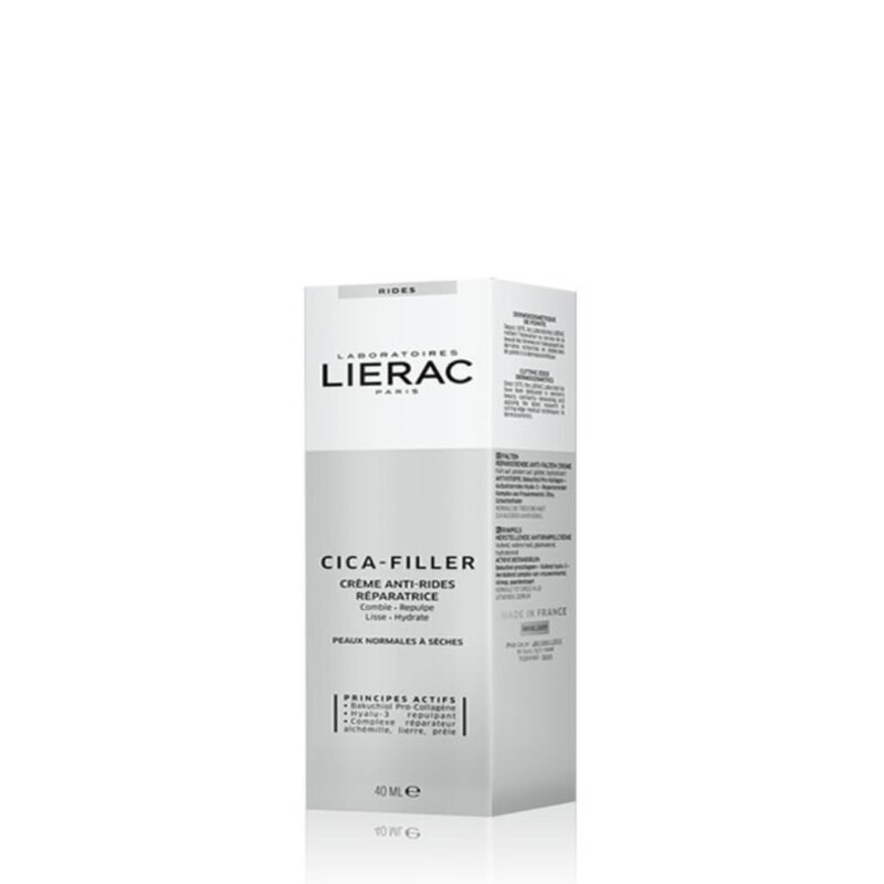 LIERAC-CICA-FILLER-CREME-ANTI-RIDES-REPARATRICE-40-ML.jpg