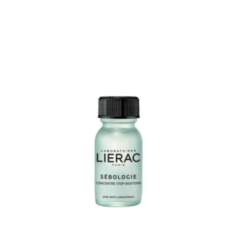 LIERAC-SEBOLOGIE-CONCENTRE-STOP-BOUTONS-15-ML.jpg