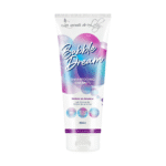 LSL-Bubble-Dream-Shampoing-Enfants-250ml