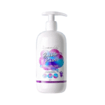 LSL-Bubble-Kiss-2en1-Soin-Lavant-Bebe-Corps-et-Cheveux-400ml