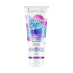 LSL-Bubble-Smooth-Apres-Shampoing-Enfants-250ml