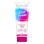 LSL-Kurl-Fusion-Gel-Creme-Cheveux-250ml